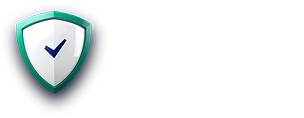 Safe Casino