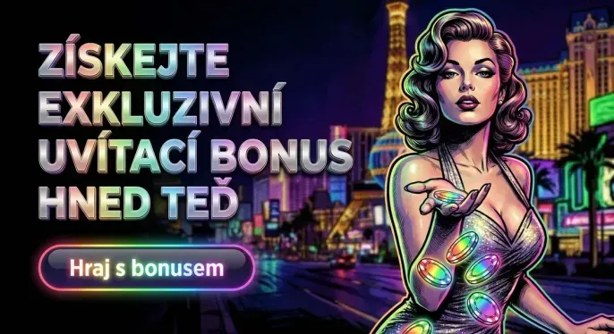 Safe Casino